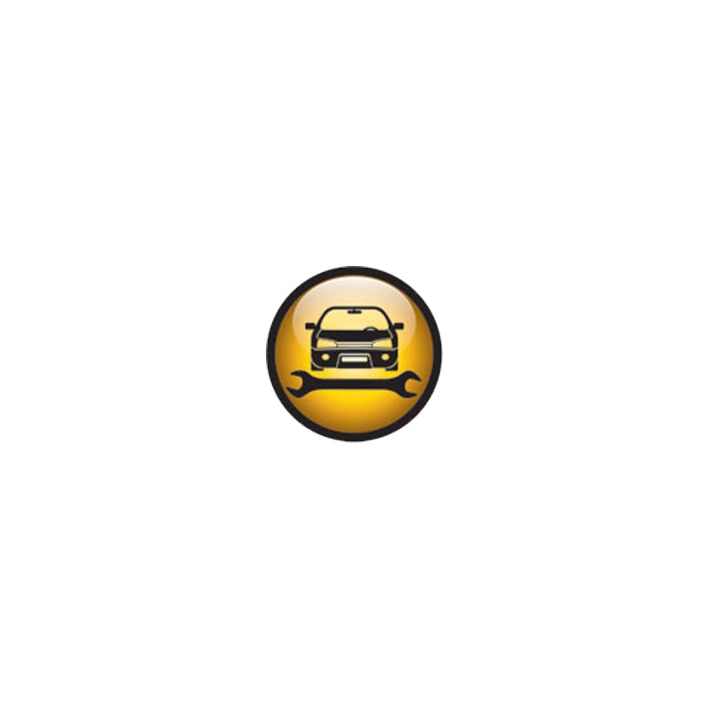 Autotest Ltd