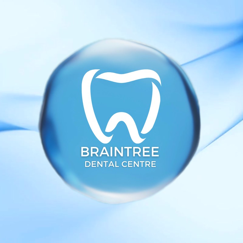 Braintree Dental Centre