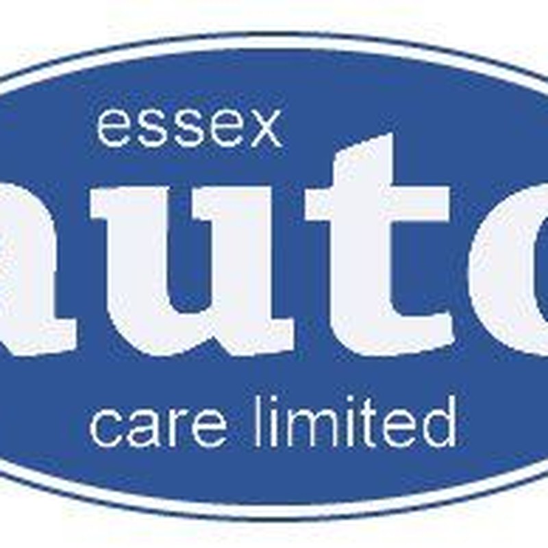 Essex Auto Care Limited
