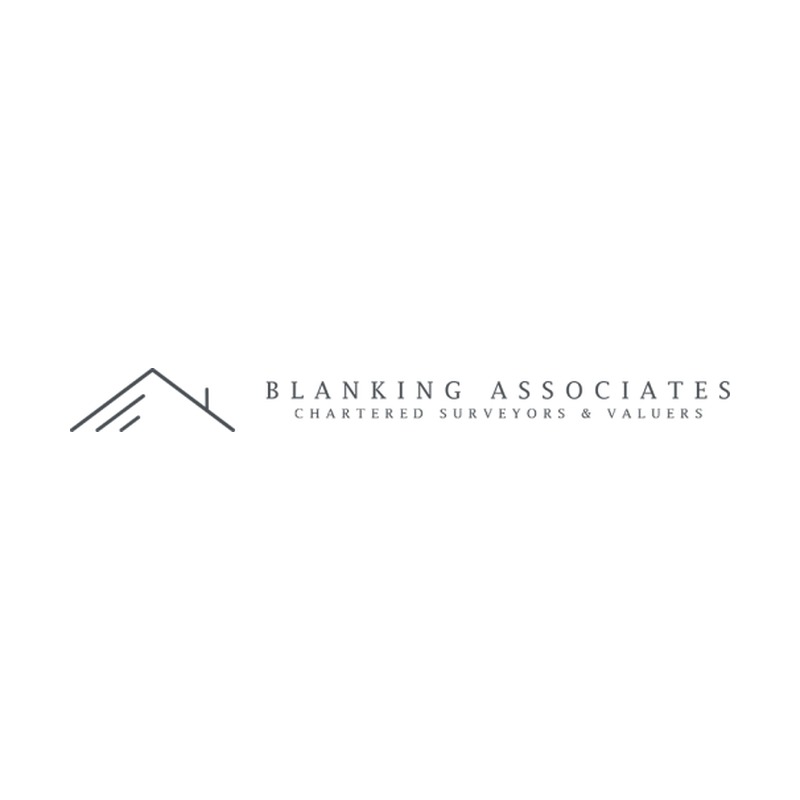 Blanking Associates