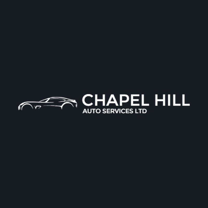 Chapel Hill Auto Services
