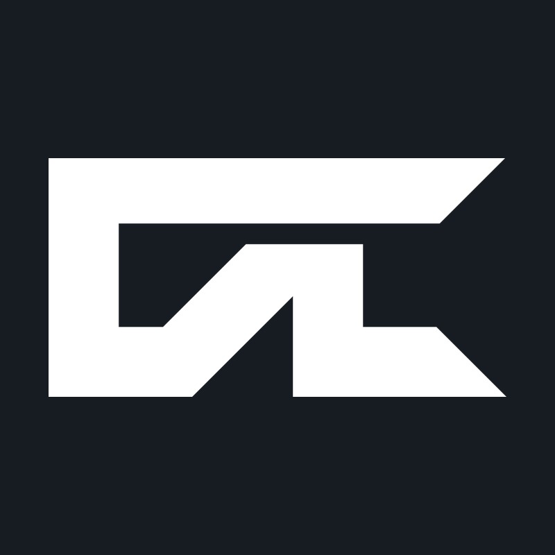Doer Cycles