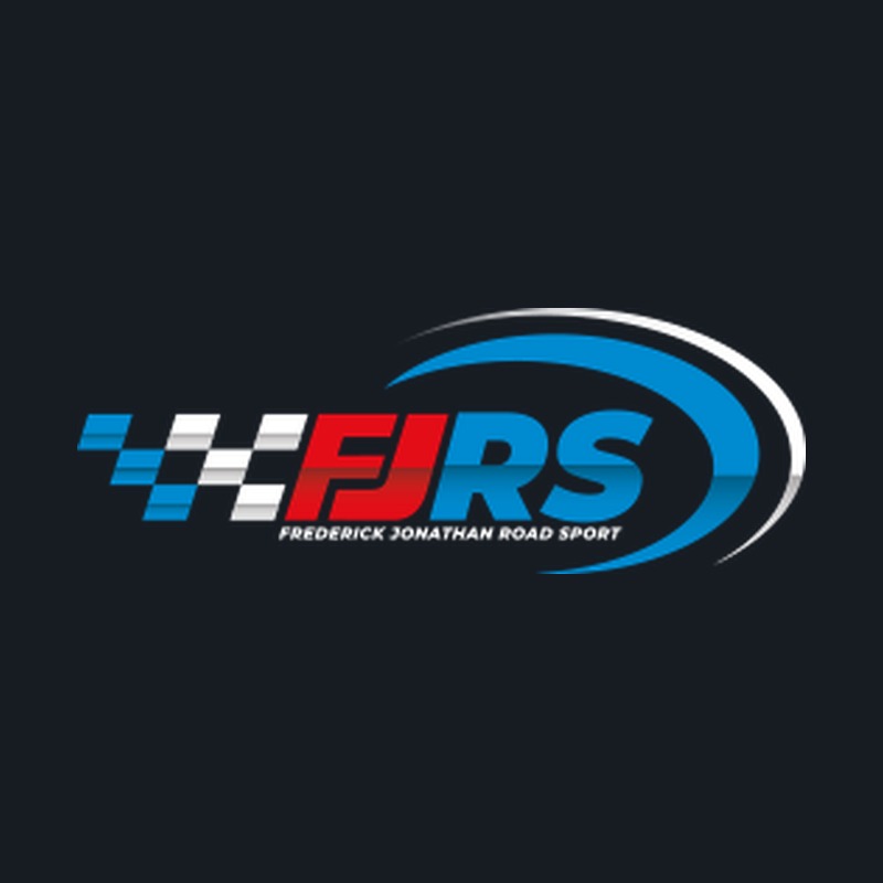 FJRS - Frederick Jonathan Road Sport