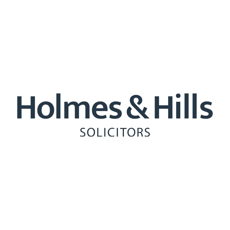 Holmes & Hills Solicitors