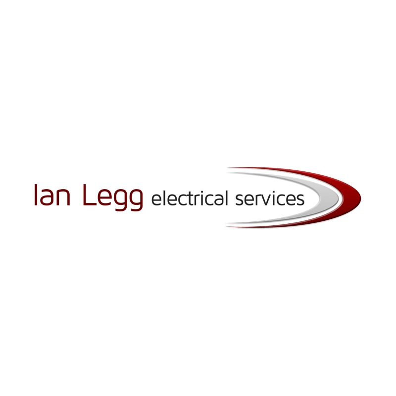 Ian Legg Electrical Services Limited