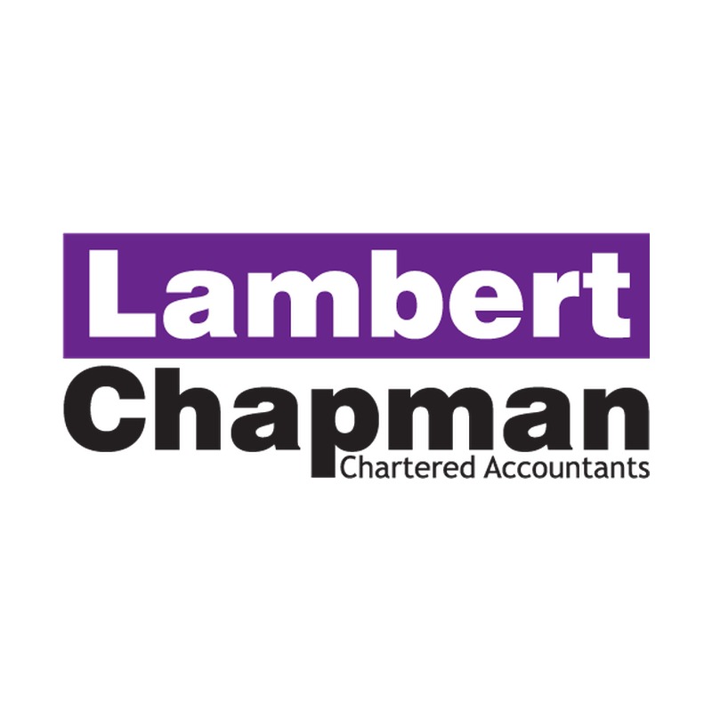 Lambert Chapman LLP