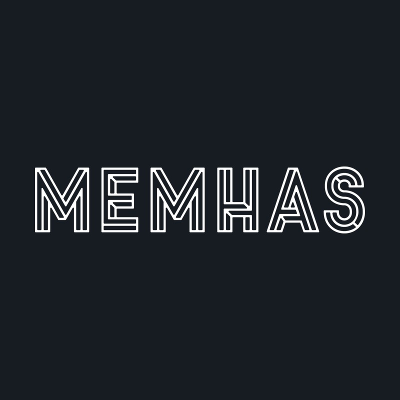 MEMHAS