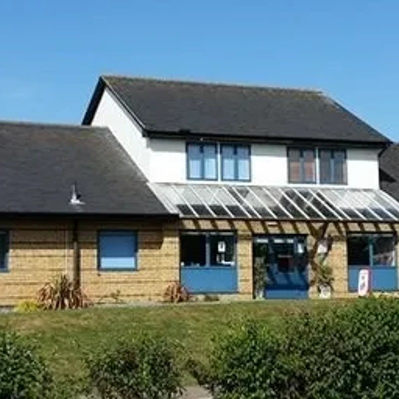 Millennium Veterinary Practice