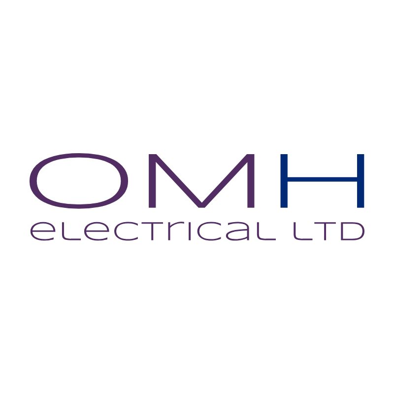 OMH Electrical