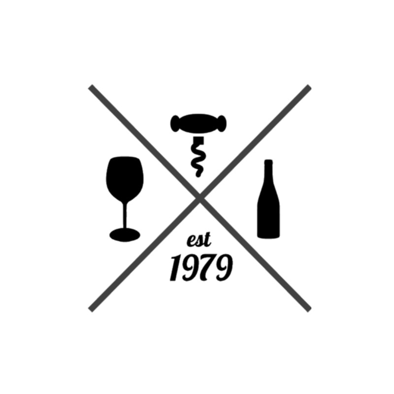 Peter Watts Wines