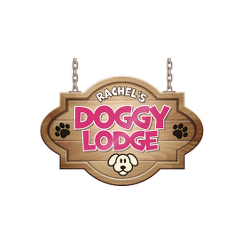 Rachel's Doggy Lodge