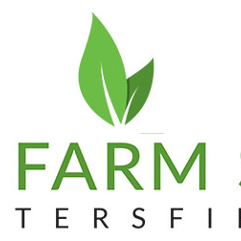 The Farm Shop Petersfield