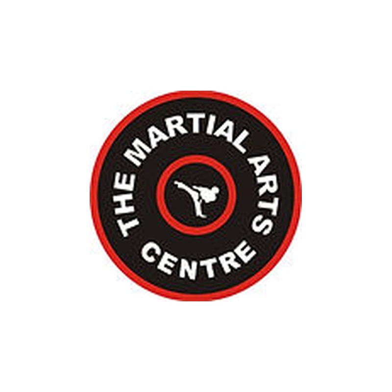 The Martial Arts Centre Braintree