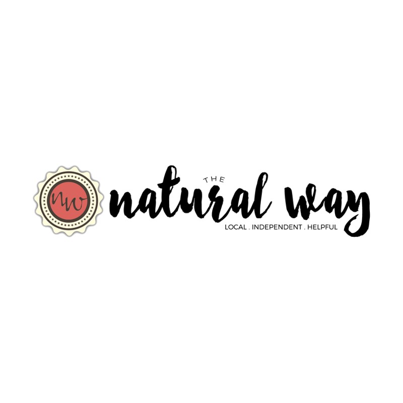 The Natural Way