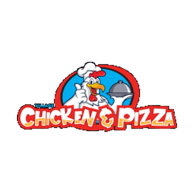 Village Chicken and Pizza