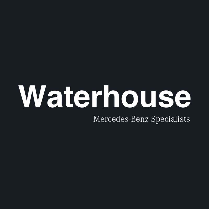Waterhouse Braintree Ltd