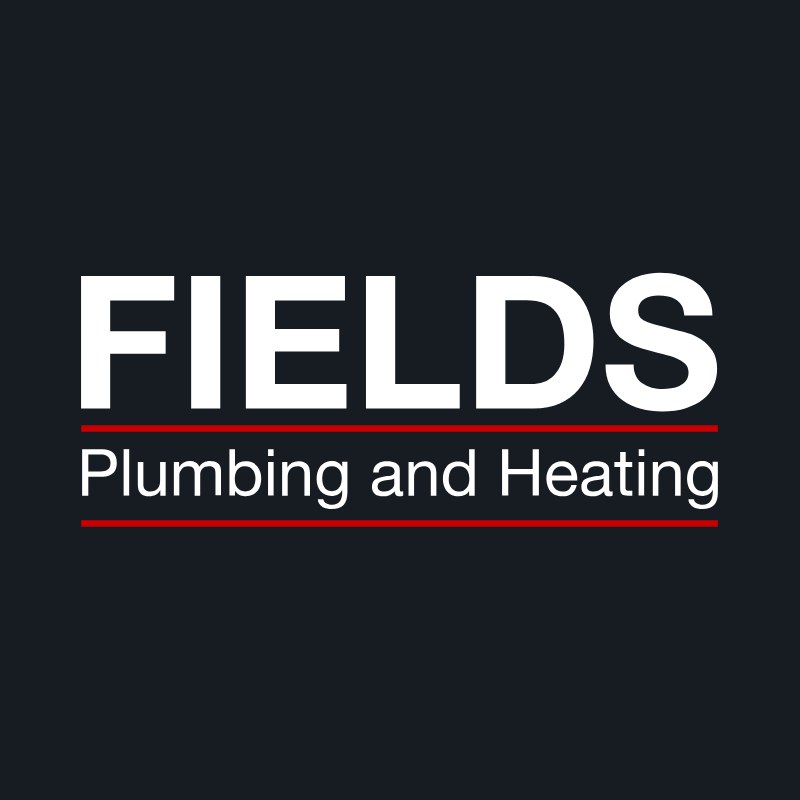 Fields Plumbing and Heating Ltd