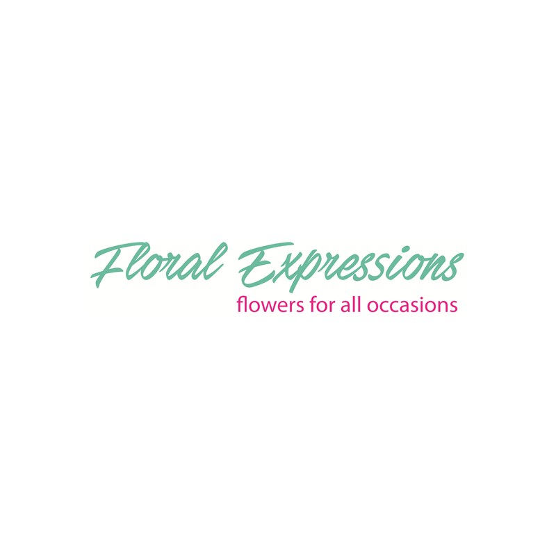 Floral Expressions