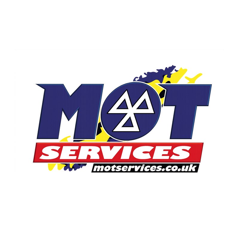 MOT Services (Halstead) Ltd