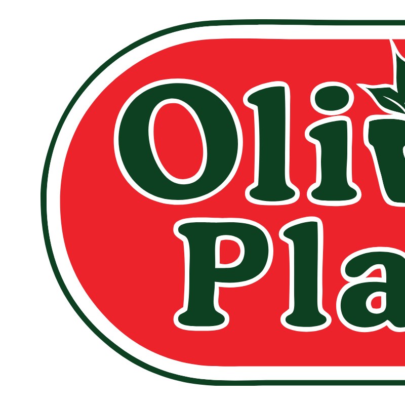 Olivers Plants
