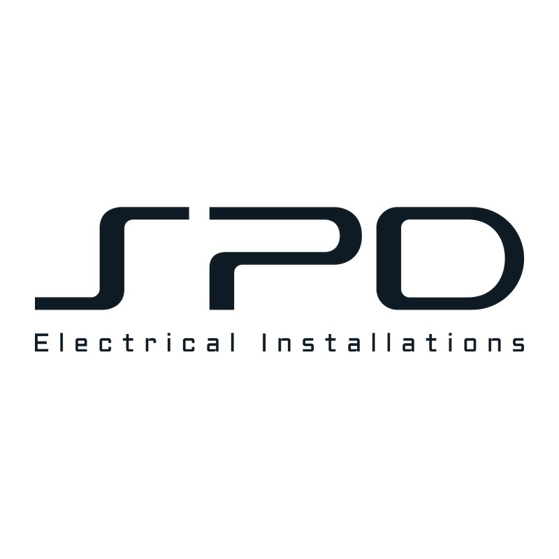 Stuart Day Electrical Installations Ltd
